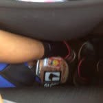 Kaleb Michael Summers - @skater_rider_099 - Instagram