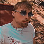 Kaleb Russell Summers - @kaleb2lit_2004 - Instagram