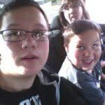 Kaleb Summers - @kalebsummers98 - Instagram