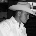 Kaleb Summers - @summertime12 - Instagram