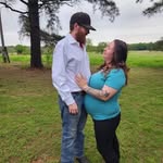 Kaleb Summers - @kaleb_summers - Instagram