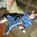 Kaleb Summers - Facebook