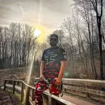 Kaleb Summers - @ks_frosty57 - Instagram