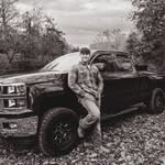 Kaleb Summers - @kalebcoreysummers - Instagram
