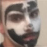 Kaleb Summers - @kaleeeb6542 - Instagram