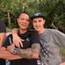 Kaleb Summers - Facebook