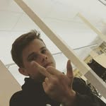 kaleb summers - @vague_outlines02 - Instagram
