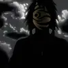 Kaleb Summers - @kaleb.summers1 - TikTok