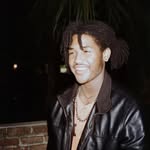 Kaleb Summers - @kalebsummers.s - Instagram