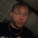 Kaleb Summers - @kalebsummers59 - Instagram