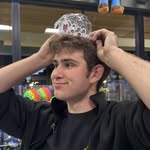 Kaleb Summers - @kayrizzle0324 - Instagram