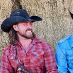 Kaleb Summers - @livinitwild_ks - Instagram