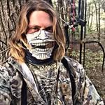 Kaleb Summers - @summers.kaleb - Instagram