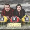 Kaleb Summers - @kalebsummers - TikTok