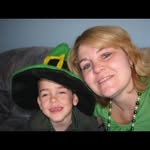 Kaleb Summers - @kaleb.2503 - Instagram