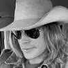 Kaleb Summers - @livinitwild_ks - TikTok