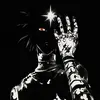 k.s - @kaleb.summers5 - TikTok