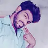 Sandesh_Bhad - @kaleb_summers - TikTok