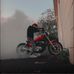 Caleb Sutherland - Facebook