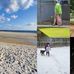 Caleb Sutherland - Facebook