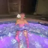 Caleb Sutherland - @caleb_sutherland - TikTok