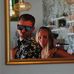 Caleb Sutherland - Facebook