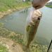 Caleb Sutherland - Facebook