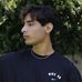 Caleb Sutherland - Facebook