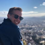 Kaleb Sutherland - @kalebelca - Instagram