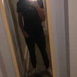 Kaleb Sutherland - @kalebsutherland2005 - Instagram