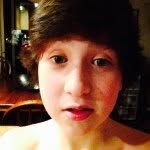 Kaleb Sutherland - @kalebsutherland - Instagram
