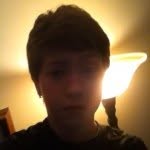 Kaleb Sutherland - @kalebsutherland77gmailcom - Instagram