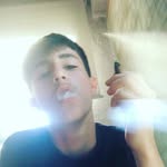 Kaleb Sutherland - @mr.swisherr - Instagram