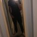 Kaleb Sutherland - Facebook