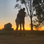 Kaleb Sutherland - @kalebsutherland1 - Instagram