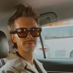 Kaleb Sutherland - @kaleb.a.sutherland - Instagram