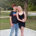 Kaleb Sutherland - Facebook