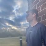 Kaleb Sutherland - @brothersuther37 - Instagram