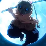 Kaleb Sutherland - @mysterymaster87 - Instagram