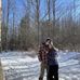 Kaleb Sutherland - Facebook