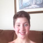 Kaleb Sutherland - @kaleb_sutherland77 - Instagram
