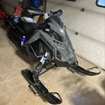 Kaleb Sutherland - @kaleb_sutherland - Instagram