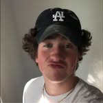Kaleb Sutherland - @sutherland_kaleb - Instagram