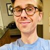 Kaleb Sutherland - @kaleb.a.sutherland - TikTok