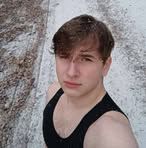 Caleb Swanson - Facebook