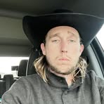 Caleb Swanson - Facebook