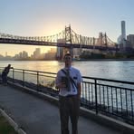Caleb Swanson - Facebook