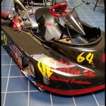 @kaleb_swanson1 - Instagram