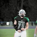 Kaleb Swanson - Facebook