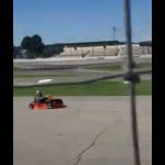Kaleb Swanson - @kswabson - Instagram